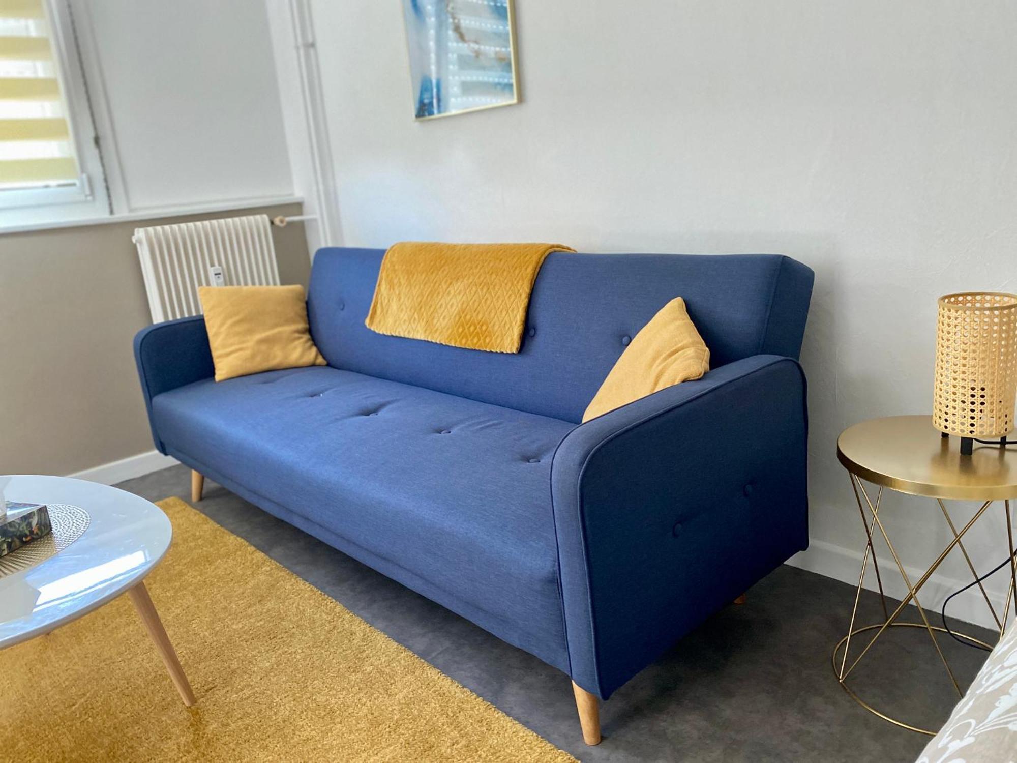 Apartmán # Le Noyer # Parking Gratuit # Calme # Proche Mulhouse Riedisheim Exteriér fotografie