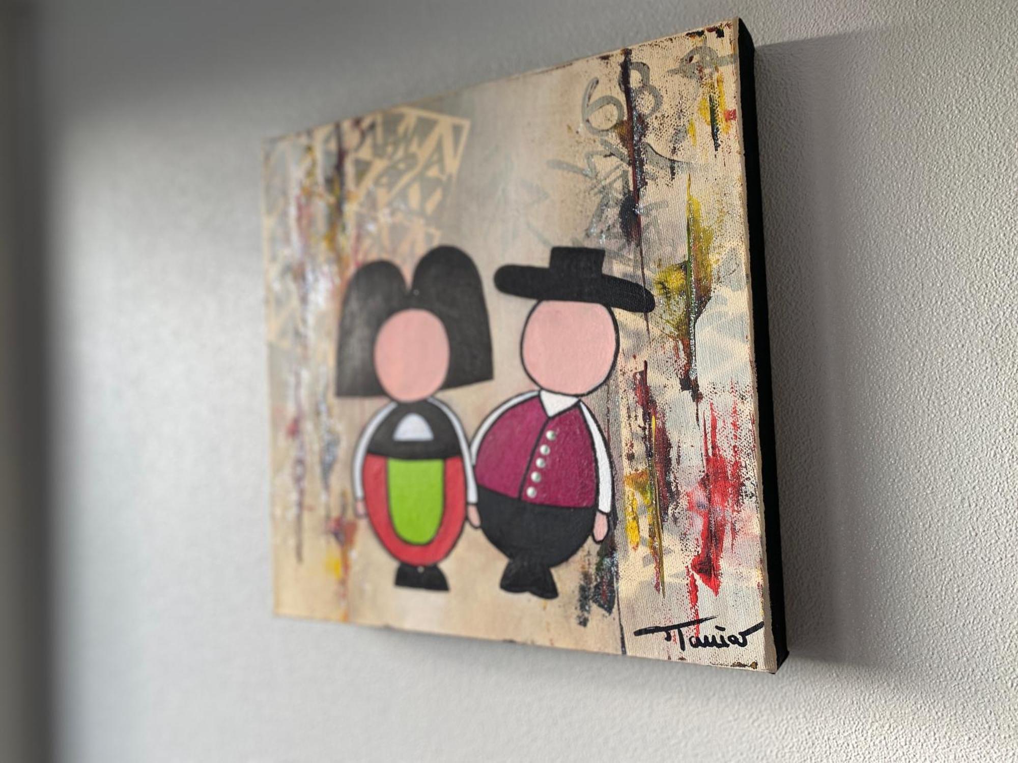 Apartmán # Le Noyer # Parking Gratuit # Calme # Proche Mulhouse Riedisheim Exteriér fotografie